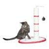Klorestokk Scratch Me 40X30X50cm - Bilde 2