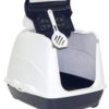 Flip Cat Classic - Bilde 5