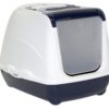 Flip Cat Classic - Bilde 3