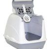 Flip Cat Classic - Bilde 2