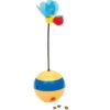 Catit Tumbler Bee Laser - Bilde 3