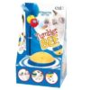 Catit Tumbler Bee Laser - Bilde 4
