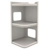 Kattetårn Trixie Jorge Cat Tower 78 cm - Bilde 3