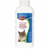 Deo til kattetoalett Fresh n'easy