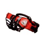 Ezydog flytevest Micro