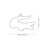 Myfamily-Krokodille...jpg Myfamily Krokodille