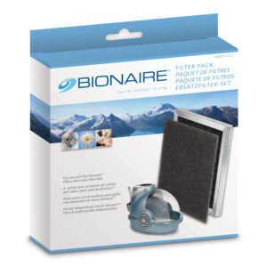 Oster Bionaire Replacement Filter 1 pk