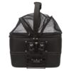 Trixie Sykkelkurv for hund og katt 41 x 47 x29 cm - Bilde 8
