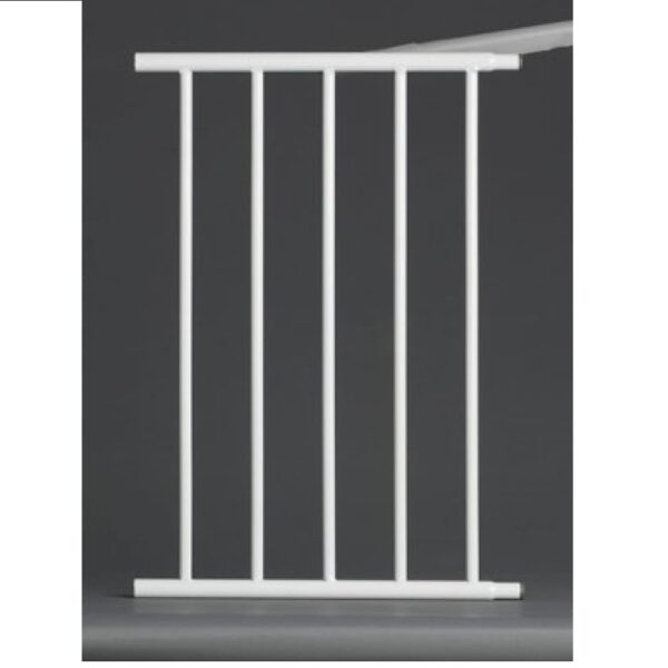 Carlson Mini Gate Grind Extension - Bilde 3