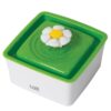 Vannfontene Catit Flower Mini 1.5L
