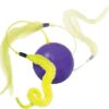 Kong cat purrsuit whirlwind - Bilde 2