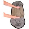 A636.0400-1-1.jpg DGS Dirty Dog Shammy Towel Tørkehåndduk 33x79cm