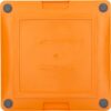 LickiMat PlayDate TUFF Slikkematte 20 cm - Bilde 6