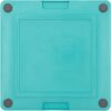 LickiMat PlayDate TUFF Slikkematte 20 cm - Bilde 3