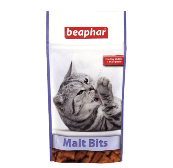 Beaphar Malt bits