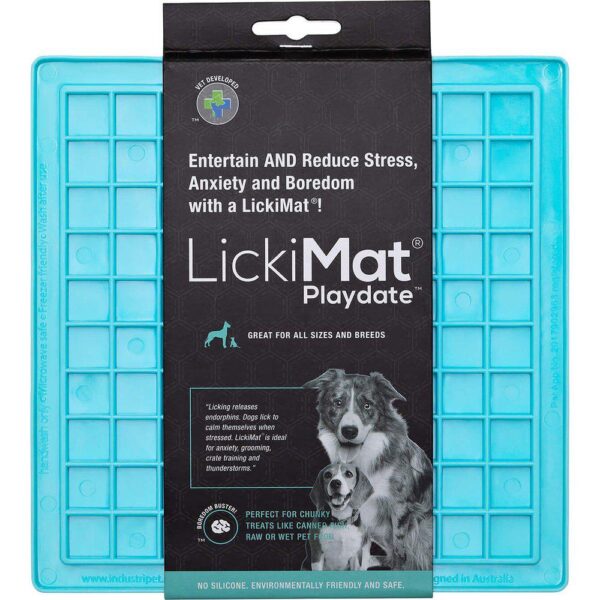 LICKIMAT-PLAYDATE-BLA-20x20CM.jpg