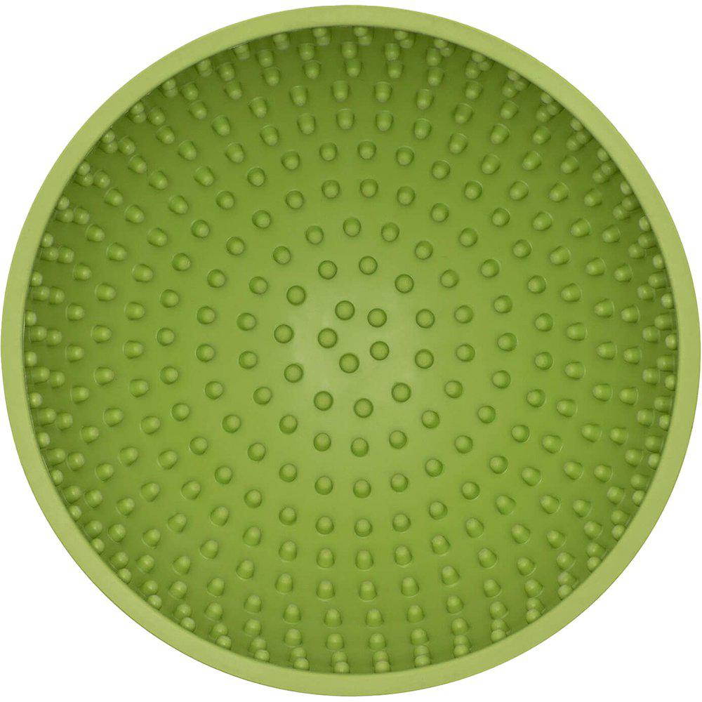 LickiMat-Wobble-LickiBowl-Slikkematte-Hundeskal....jpg LickiMat Wobble LickiBowl Slikkematte Hundeskål