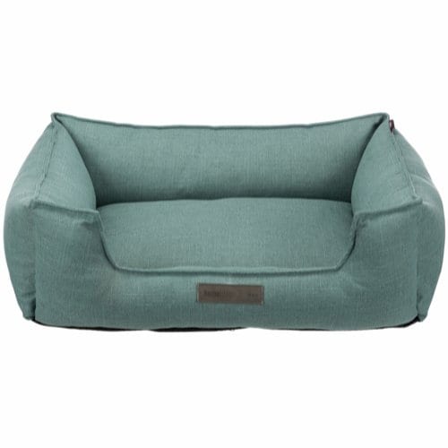 Talis Hundeseng Mint 100 x 70 cm