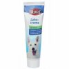 Trixie tannkrem 100g Trixie tannkrem 100g
