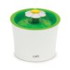 Vannfontene Catit Flower 3L
