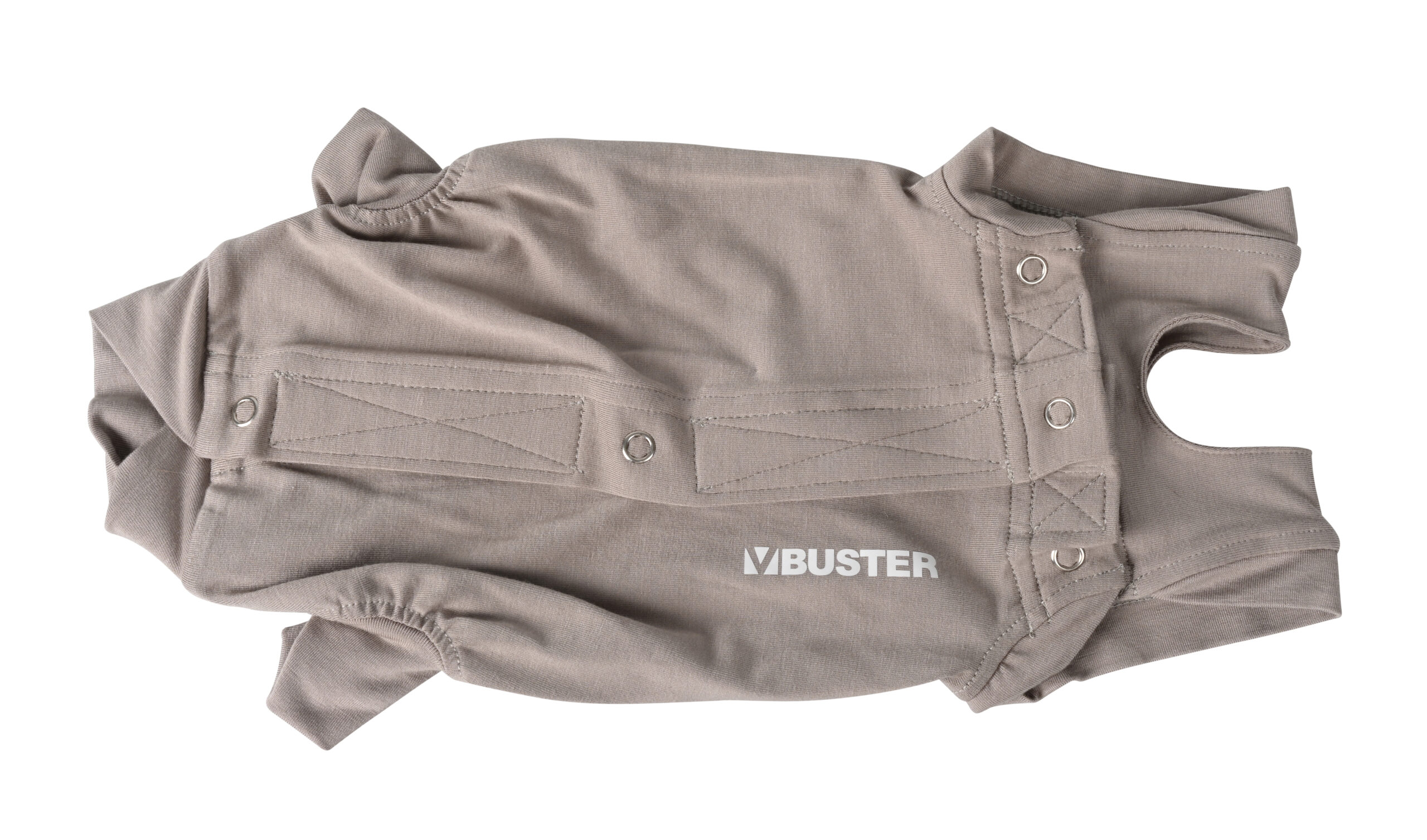 BUSTER Body Suit Step'n Go til katt