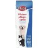 Trixie Paw Care Potespray 50 ml Trixie Paw Care Potespray 50 ml