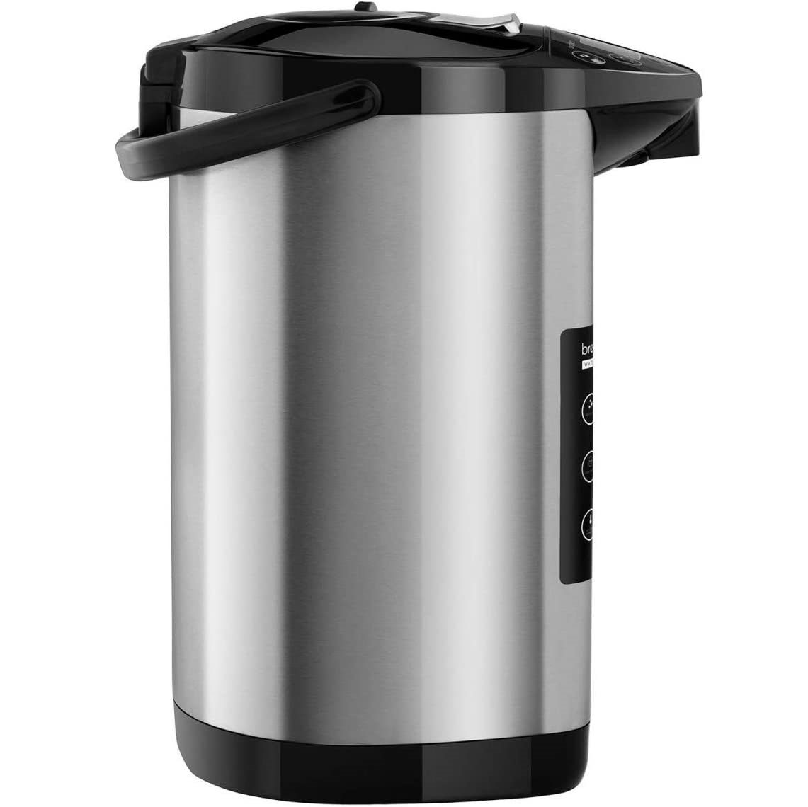 Feni varmtvannsbeholder 3,5ltr