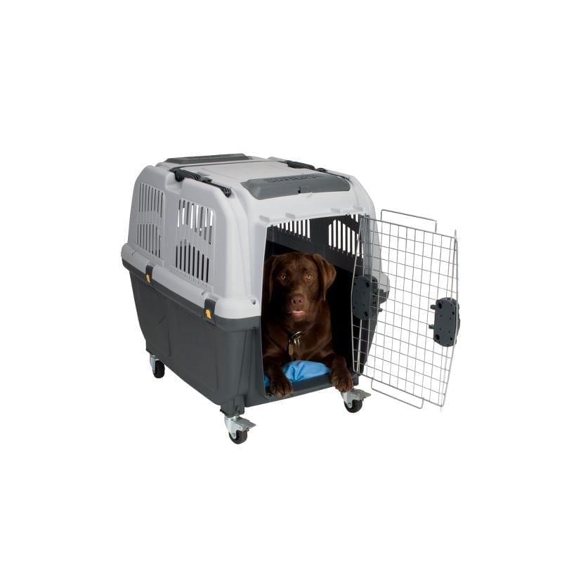 Skudo transportbur str 4-7