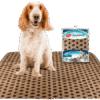 Simple Solution Washable Training Pad Tisseunderlag Valp (2 stk)