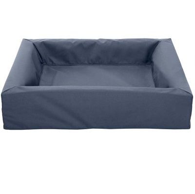 Bia Outdoor hunde og katteseng