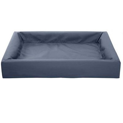 Bia Outdoor hunde og katteseng