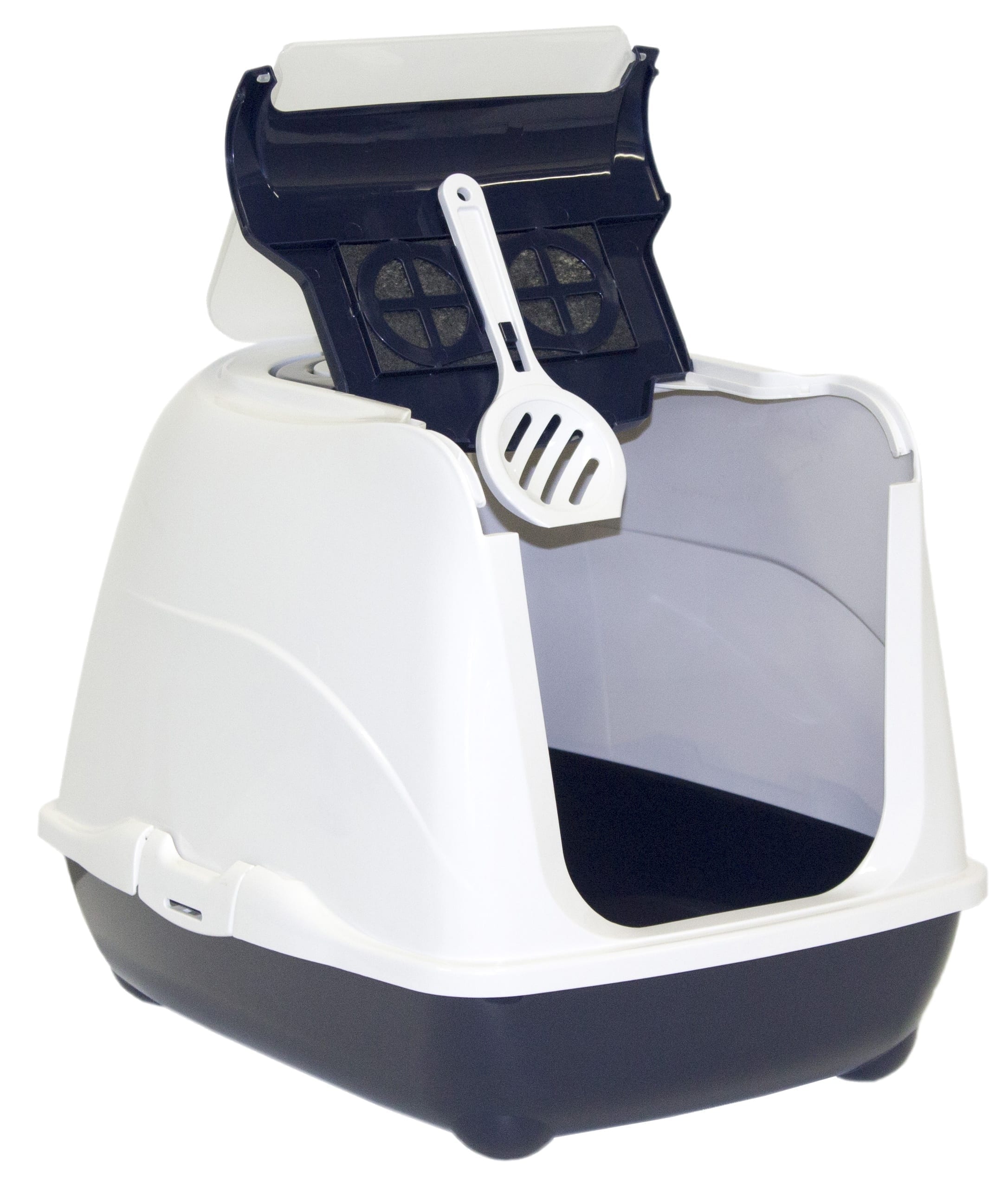 Flip Cat Classic 50x39x37cm