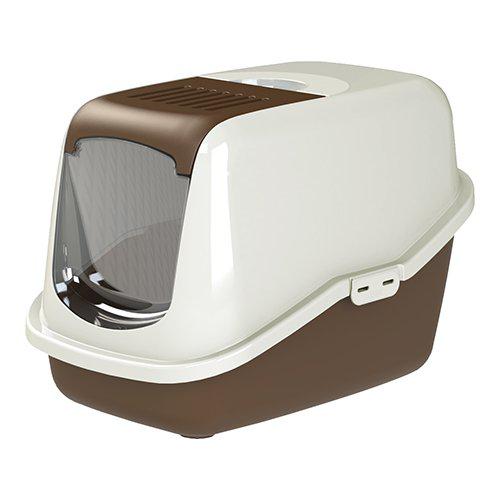 PeeWee EcoHûs Innovativt Kattetoalett