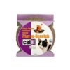 Katteleke erstattningspapp play-n-scratch, catit