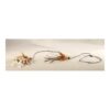 Viftepinne Purrfect Crunchy Feather 80cm Viftepinne Purrfect Crunchy Feather 80cm