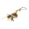 Viftepinne Purrfect Crunchy Feather 80cm Viftepinne Purrfect Crunchy Feather 80cm