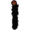 KONG Cat Active Wild Tails Katteleke KONG Cat Active Wild Tails Katteleke