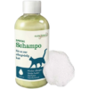 Allergenius Spesialsjampo Katt – reduserer mengden allergen Allergenius Spesialsjampo Katt – reduserer mengden allergen