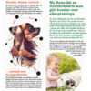 Allergenius Spesialsjampo Katt – reduserer mengden allergen Allergenius Spesialsjampo Katt – reduserer mengden allergen
