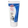 Trixie Paw Care Cream Potevoks 50 ml Trixie Paw Care Cream Potevoks 50 ml