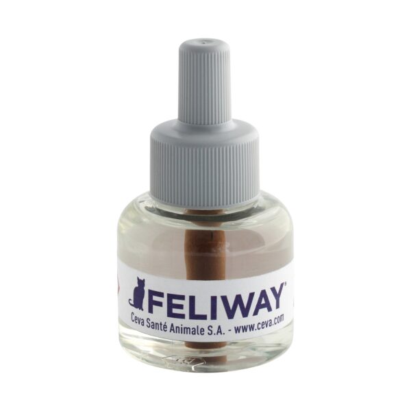 Feliway Classic Refill 48ml