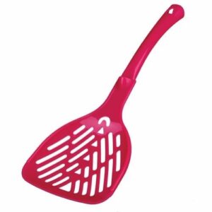 Kattesandspade liten