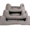 Hundeseng Fantail Snooze Origin
