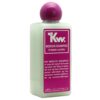 KW Spesial Shampoo 200ml KW Spesial Shampoo 200ml