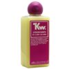 KW Sitron shampoo 200ml KW Sitron shampoo 200ml