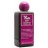 KW Svart Shampoo 200ml KW Svart Shampoo 200ml