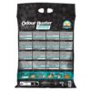 Kattsand Odour Buster Multi Cat