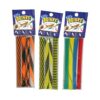 Kitty Boinks Classic Mix Farger 13cm 4pk Kitty Boinks Classic Mix Farger 13cm 4pk