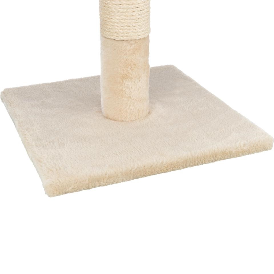 Klorestokk Trixie Baena Klorestokk Trixie Baena