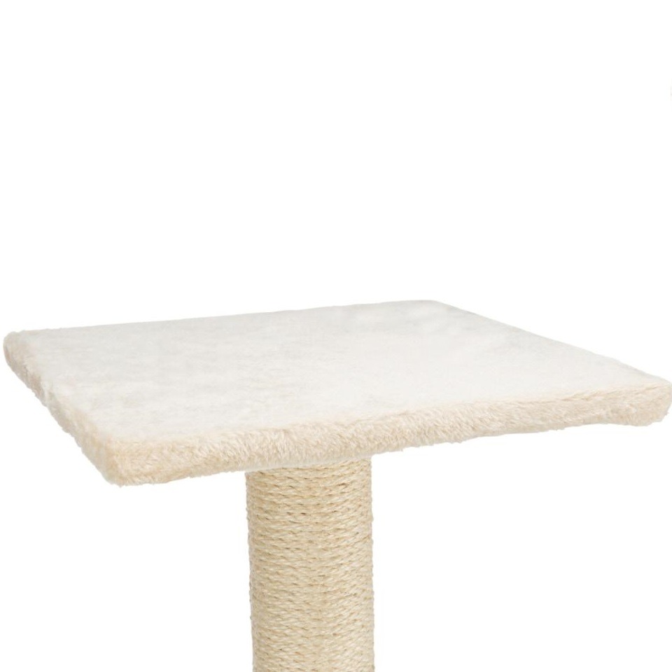 Klorestokk Trixie Baena Klorestokk Trixie Baena